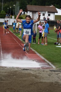 FestadellAtletica 22082015_376